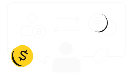 If users complete a spot or futures trade within the specified time after liking or commenting on your post, you'll receive up to a 10% commission on their trading fees.