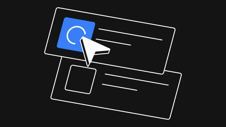 Cara Menggunakan Kalkulator Futures