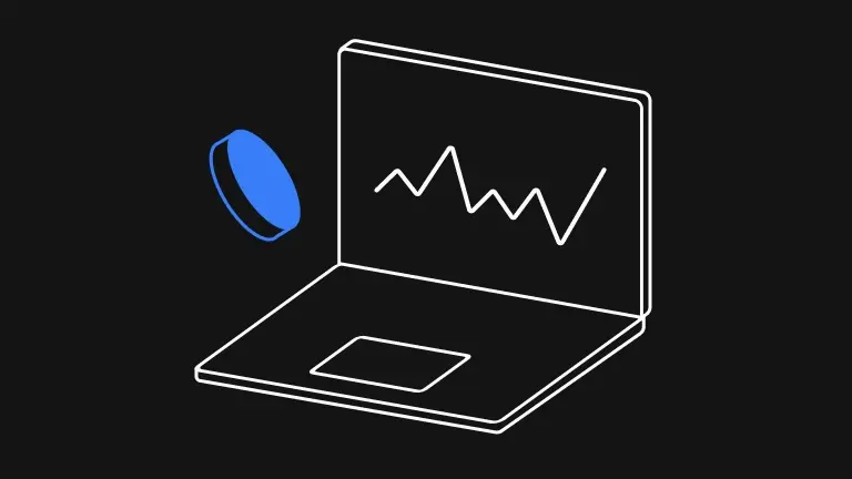 Cara Melakukan Perdagangan Futures di Testnet
